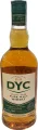 DYC Pure Malt - Vignette du produit 2 du produit