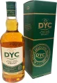 DYC Pure Malt - Vignette du produit