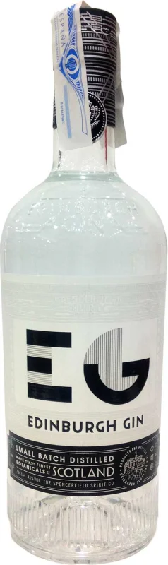 Edinburgh (Escocia) - Fotografía principal del producto