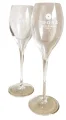 Edoné Gran Cuvée Extra Brut 2 Botellas + Copas - Miniatura del producto 3 del producto