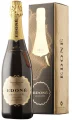 Edoné Gran Cuvée Extra Brut - Miniatura del prodotto