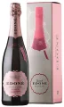 Edoné Rosé Gran Cuvée - Miniatura del producto