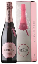 Edoné Rosé Gran Cuvée