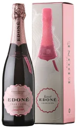 Edoné Rosé Gran Cuvée