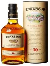 Edradour Reserve 10 Years (Highland)