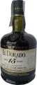 El Dorado Reserva 15 Años (Guyana) - Miniatura del producto 2 del producto