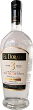 El Dorado Reserva 3 Años (Guyana)