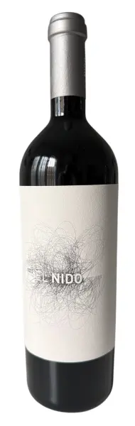 El Nido 2022 - Hauptproduktfoto