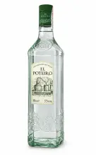 El Poteiro 1 Liter
