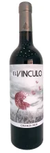 El Vínculo Crianza 2019