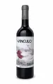 El Vínculo Crianza 2021 - Product thumbnail 1 of the product