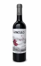 El Vínculo Crianza 2021