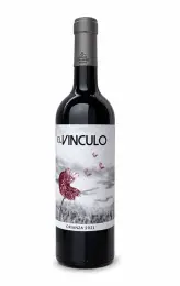 El Vínculo Crianza 2021