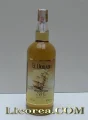 El Dorado Golden, 1 Litro (Guyana) - Miniatura del producto