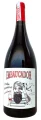 Embaucador Monastrell 2022 1.5 Liters - Product thumbnail