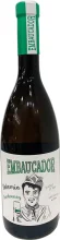 Embaucador Chardonnay 2022