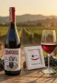 Embaucador Monastrell 2023 - Produkt-Miniaturbild 4 des Produkts