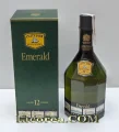 Cutty Sark Emerald Reserva 12 años, 1 Litro - Miniatura del producto