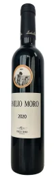 Emilio Moro Crianza 2020 50 CL