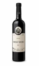 Emilio Moro Crianza 2023
