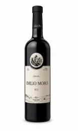 Emilio Moro Crianza 2023