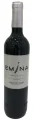 Emina Crianza 2016 - Miniatura del producto