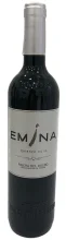 Emina Crianza 2016