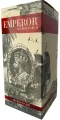 Emperor Mauritian Rum Sherry Finish - Miniatura del producto 2 del producto