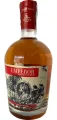 Emperor Mauritian Rum Sherry Finish - Miniatura del producto 3 del producto