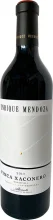 Enrique Mendoza Finca Xaconero 2021