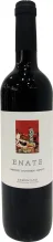 Enate Cabernet Sauvignon Merlot 2021