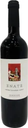 Enate Cabernet Sauvignon Merlot 2022