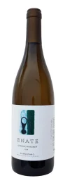 Enate Gewürztraminer 2024