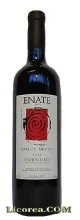 Enate Merlot-Merlot