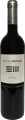 Enrique Mendoza Cabernet Sauvignon Monastrell Crianza 2022 - Product thumbnail