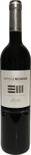 Enrique Mendoza Cabernet Sauvignon Monastrell Crianza 2022