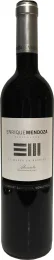 Enrique Mendoza Cabernet Sauvignon Monastrell Crianza 2023