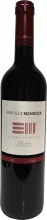 Enrique Mendoza Merlot Monastrell Crianza 2023