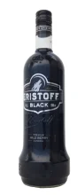 Eristoff Black 1 Litro