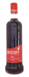 Eristoff Red
