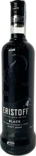 Eristoff Black