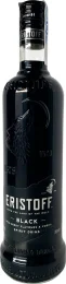 Eristoff Black