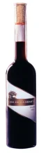 Casa de la Ermita Dulce Monastrell  €7.95EUR (6 Unidades)