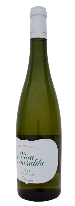 Viña Esmeralda 2023 - Fotografía principal del producto