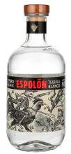 Espolón Blanco