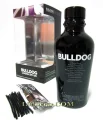 Bulldog Pack Liquirizia - Miniatura del prodotto