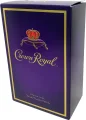 Crown Royal (Canada) - Miniatura del producto 3 del producto