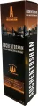 Auchentoshan Dark Oak 1 Liter (Lowland) - Produkt-Miniaturbild 3 des Produkts
