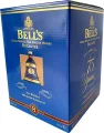 Bell's Caneco 75 Aniversario Ceramica - Miniatura del producto 3 del producto
