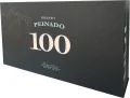 Peinado Solera 100 Years Old + 2 Goblets - Product thumbnail 2 of the product